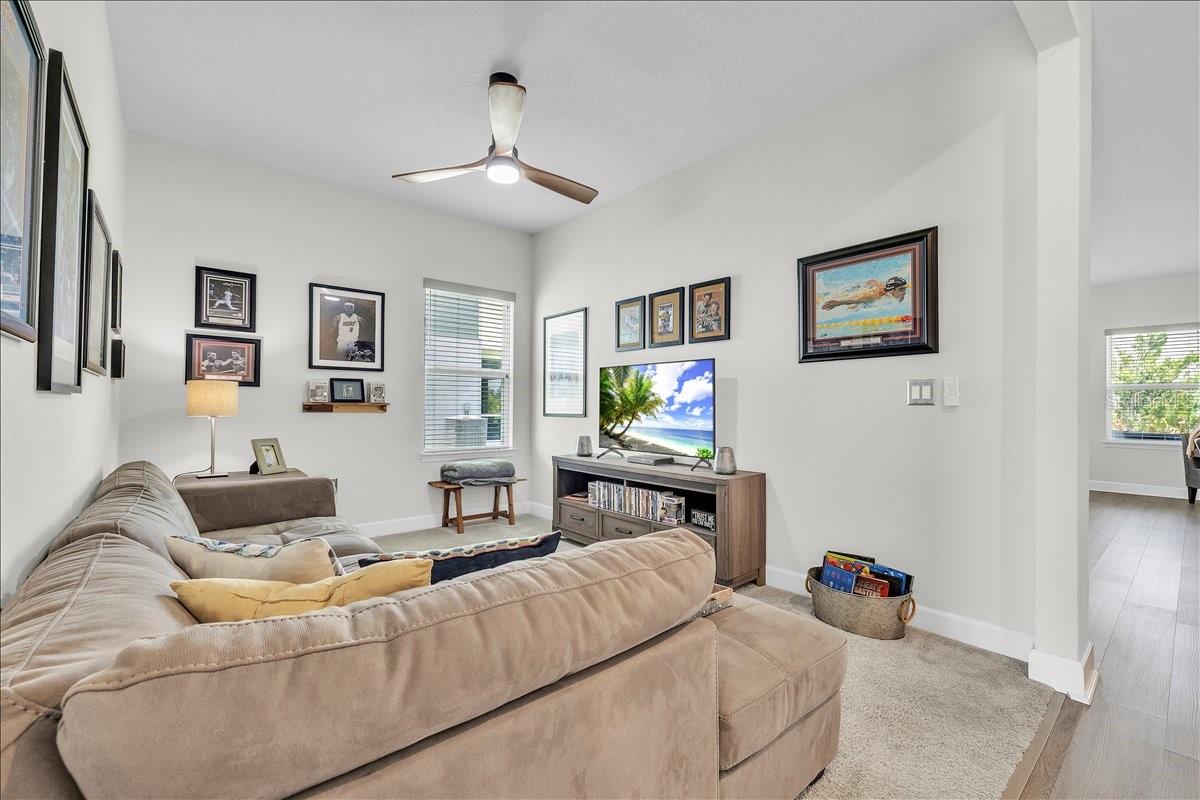 16239 S Port Harbor Blvd Property Photo 6
