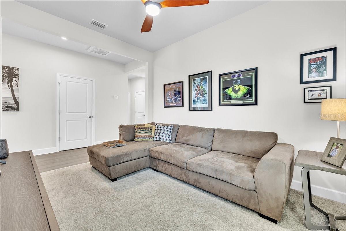 16239 S Port Harbor Blvd Property Photo 7