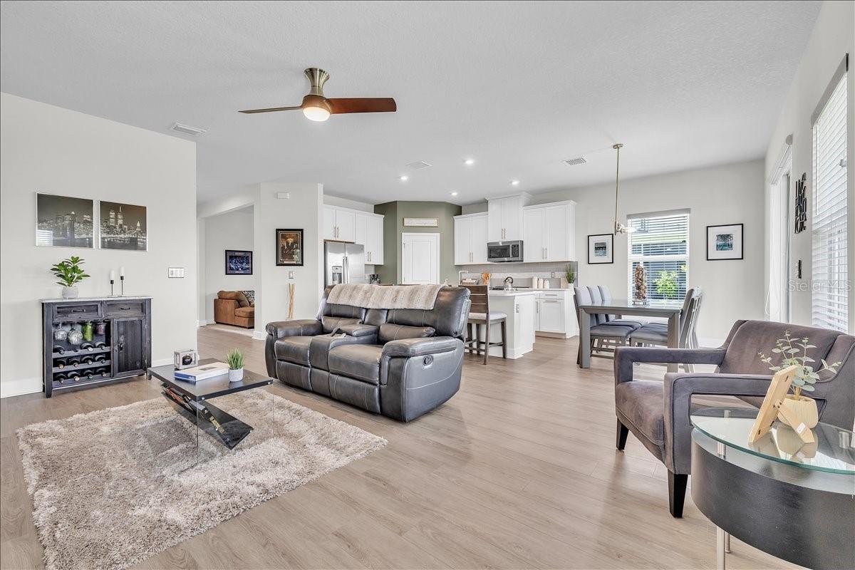 16239 S Port Harbor Blvd Property Photo 8