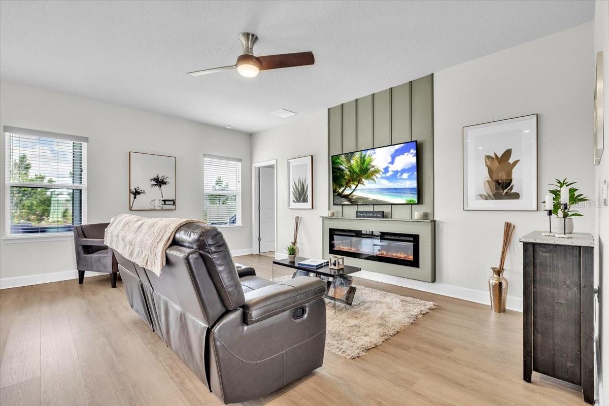 16239 S Port Harbor Blvd Property Photo 9