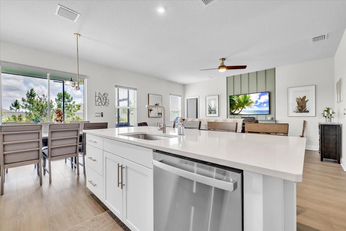 16239 S Port Harbor Blvd Property Photo 15