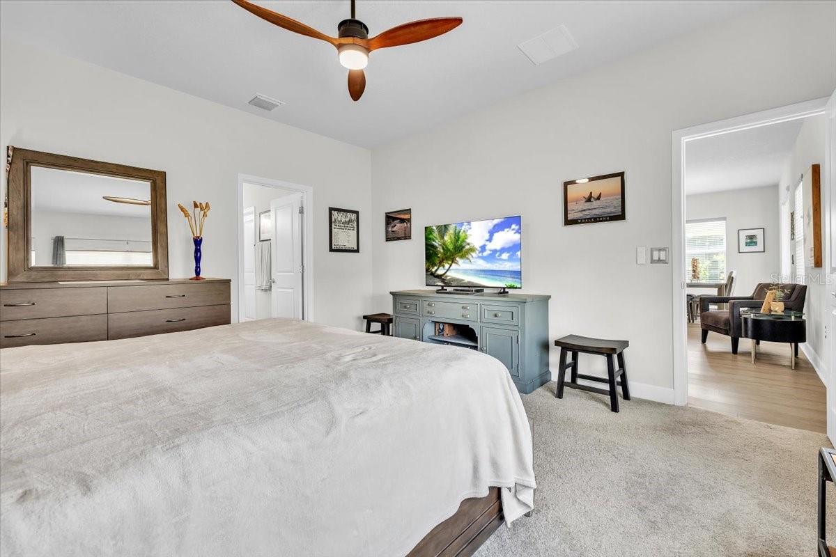 16239 S Port Harbor Blvd Property Photo 22