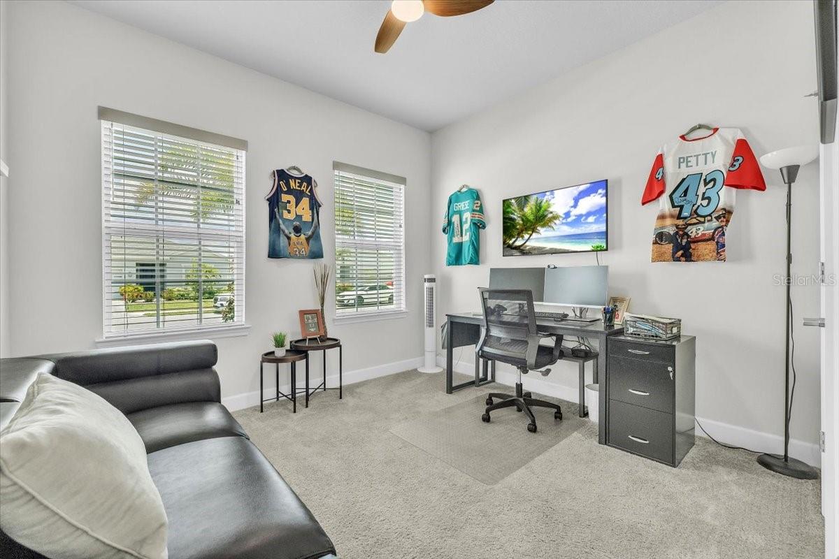 16239 S Port Harbor Blvd Property Photo 25