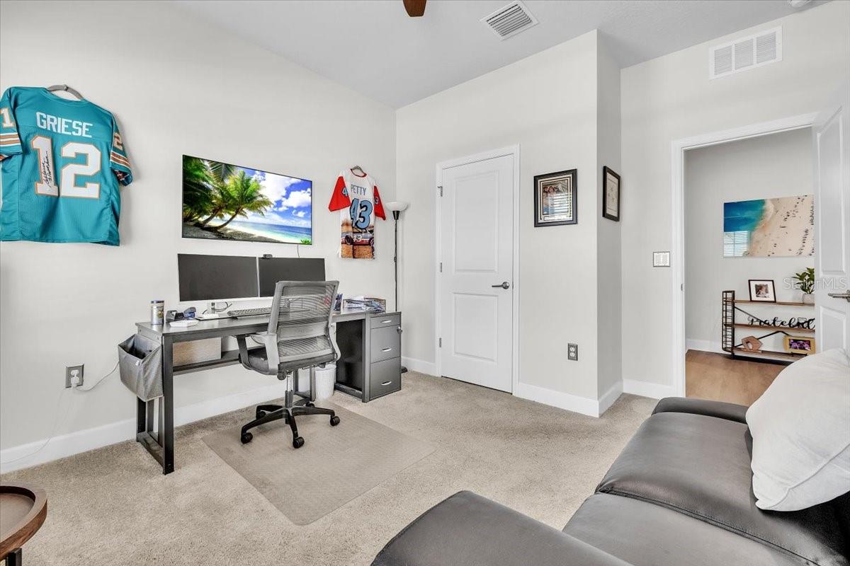 16239 S Port Harbor Blvd Property Photo 26