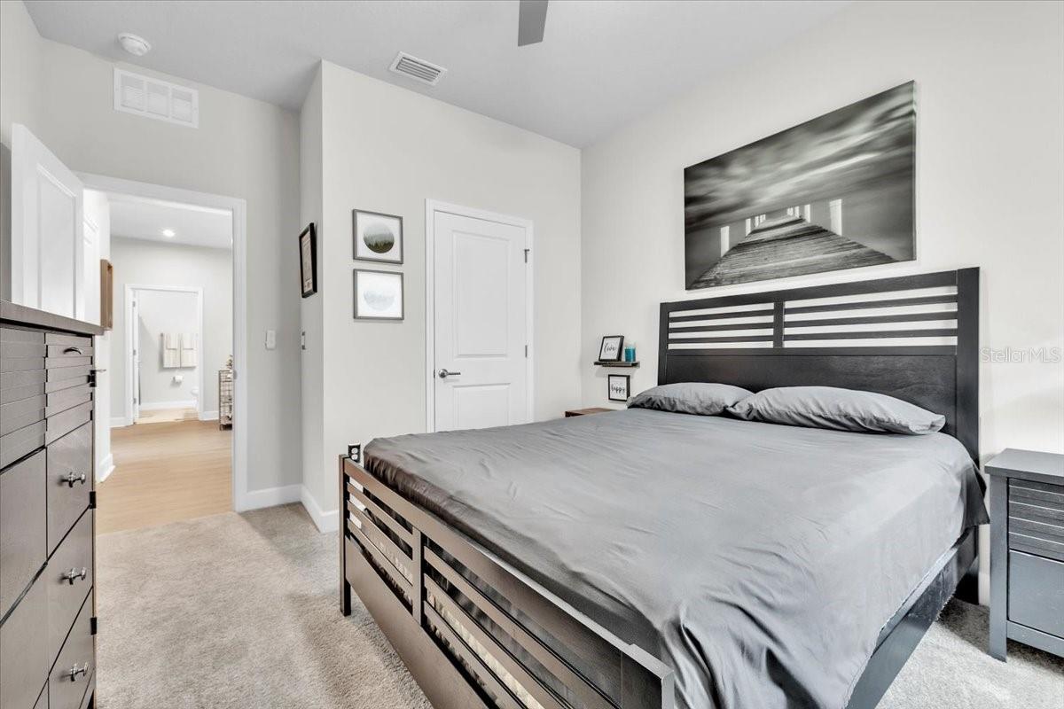 16239 S Port Harbor Blvd Property Photo 30