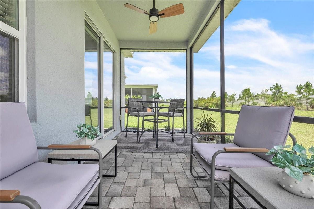 16239 S Port Harbor Blvd Property Photo 33