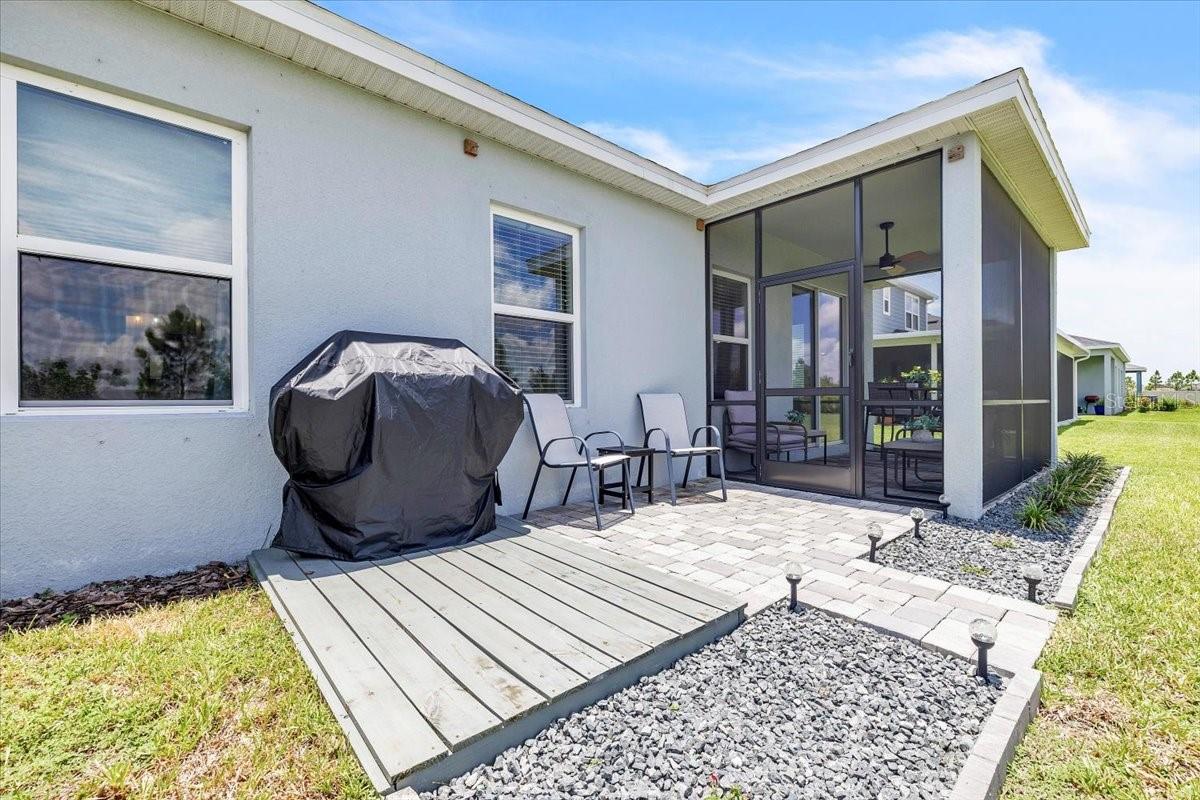 16239 S Port Harbor Blvd Property Photo 34