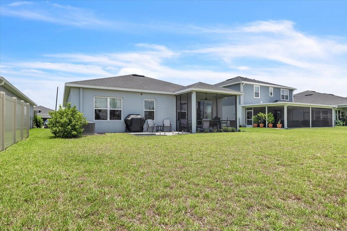 16239 S Port Harbor Blvd Property Photo 35