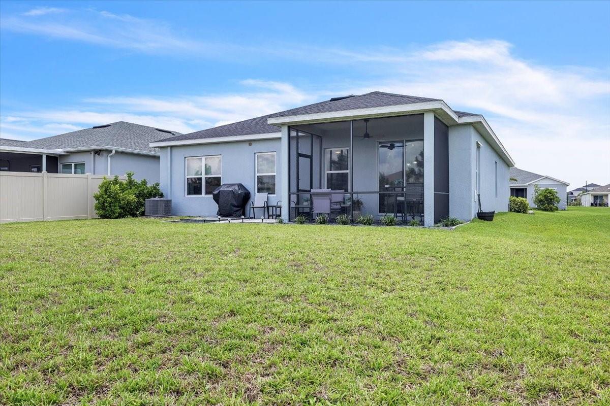 16239 S Port Harbor Blvd Property Photo 36