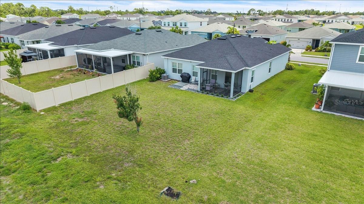 16239 S Port Harbor Blvd Property Photo 37
