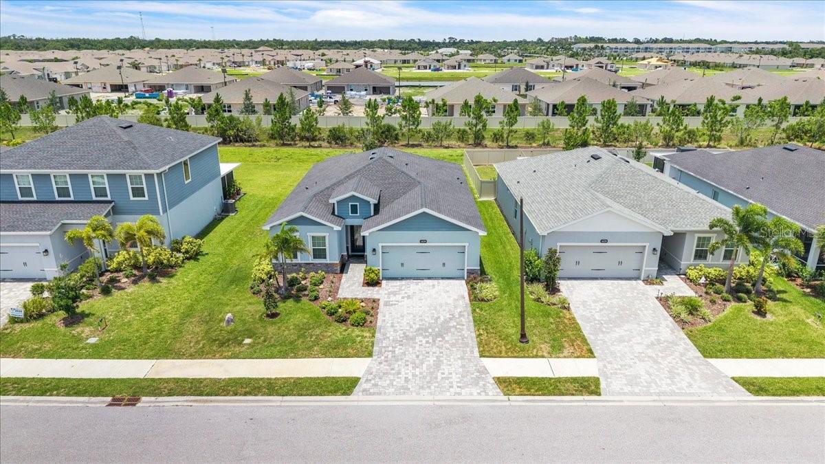 16239 S Port Harbor Blvd Property Photo 39