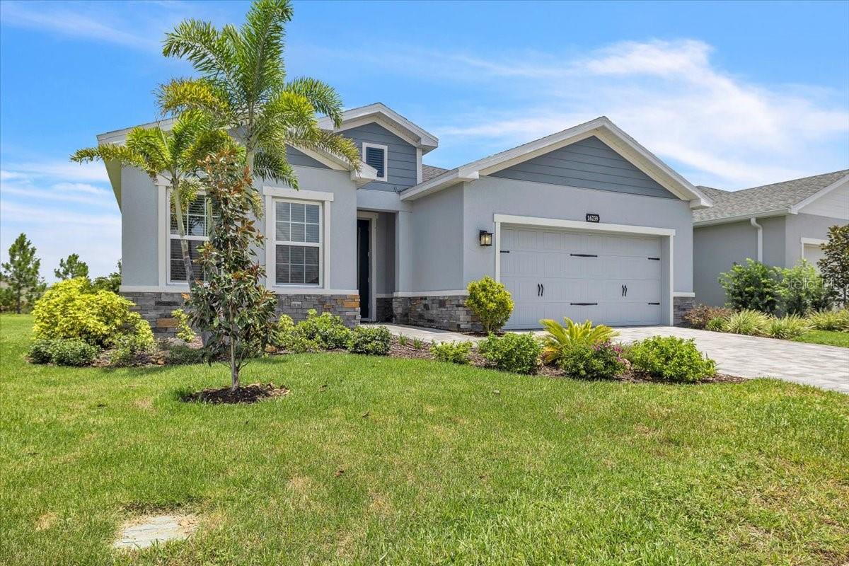 16239 S Port Harbor Blvd Property Photo 40