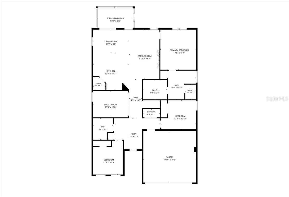 16239 S Port Harbor Blvd Property Photo 41