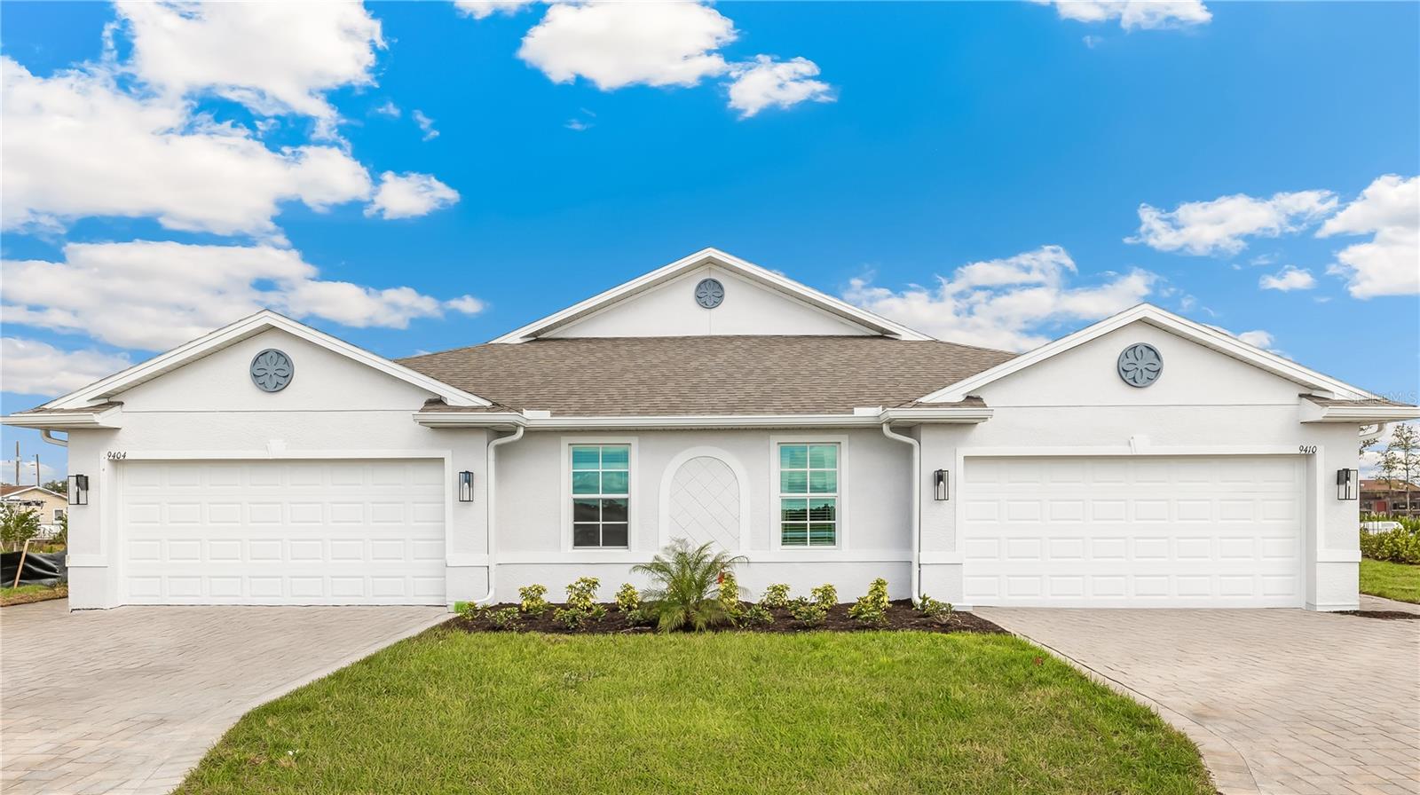 4703 Schubert Trl Property Photo 1