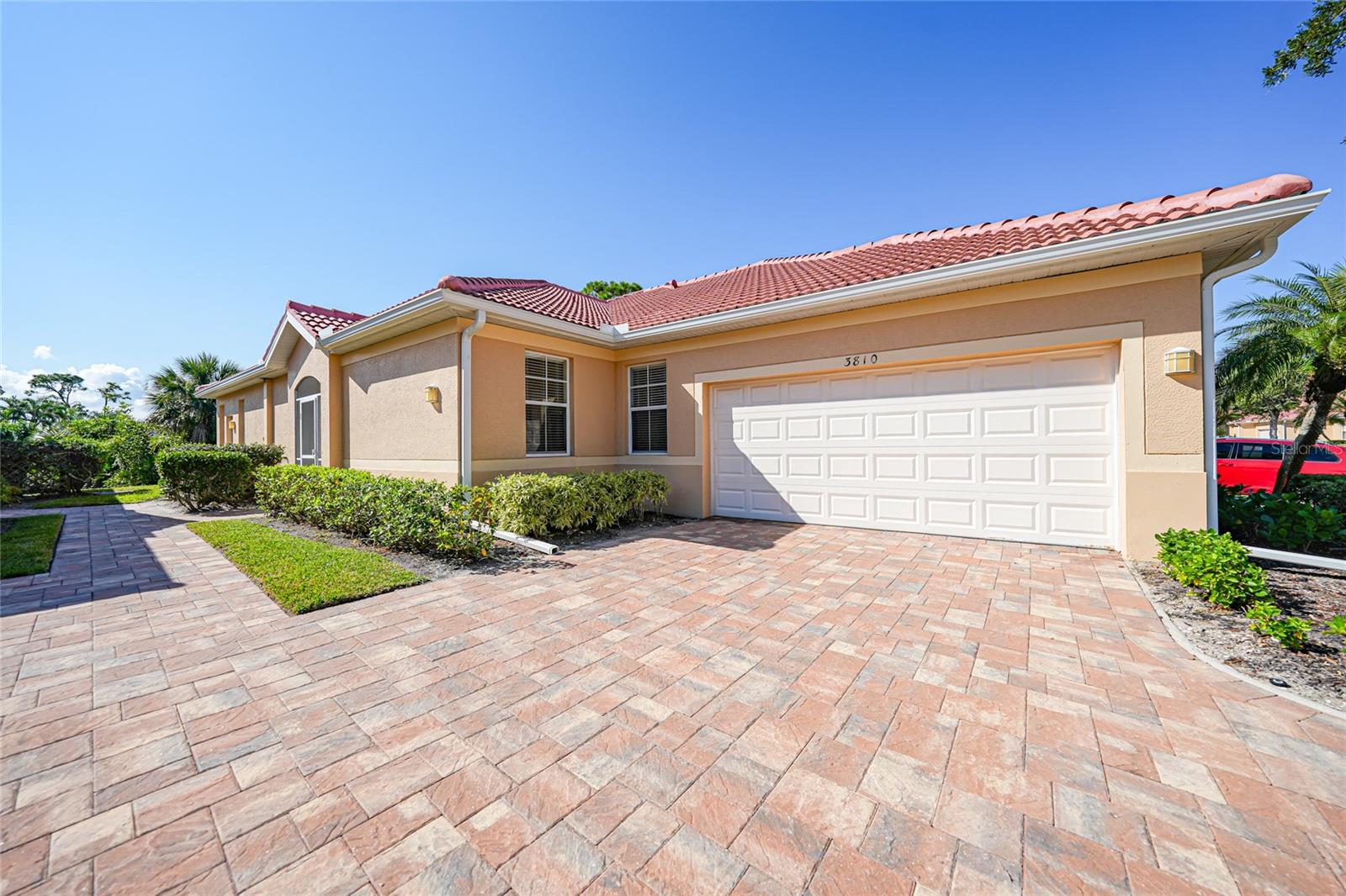 3810 Cobia Villas Ct Property Photo 1