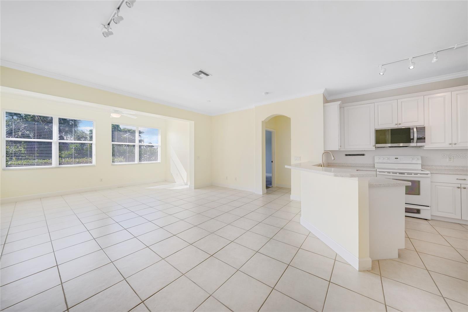 3810 Cobia Villas Ct Property Photo 3