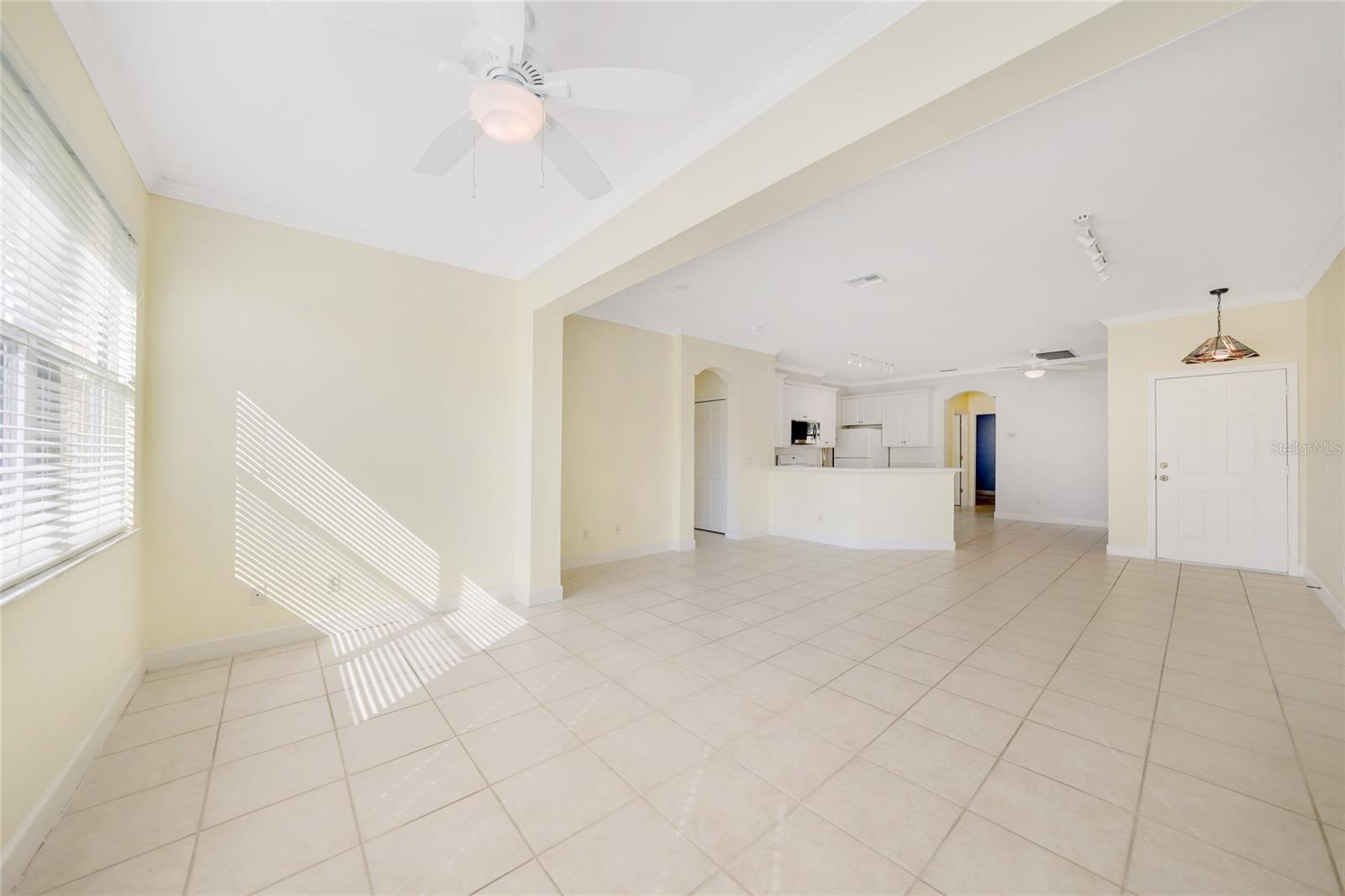 3810 Cobia Villas Ct Property Photo 6