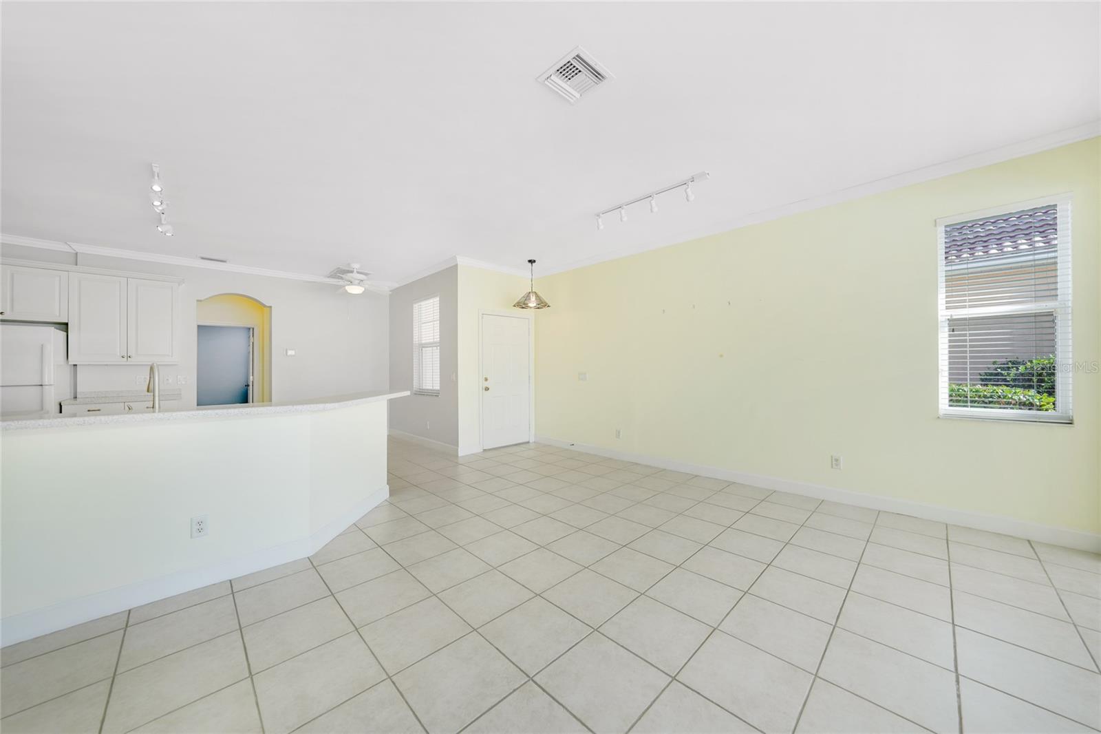 3810 Cobia Villas Ct Property Photo 7