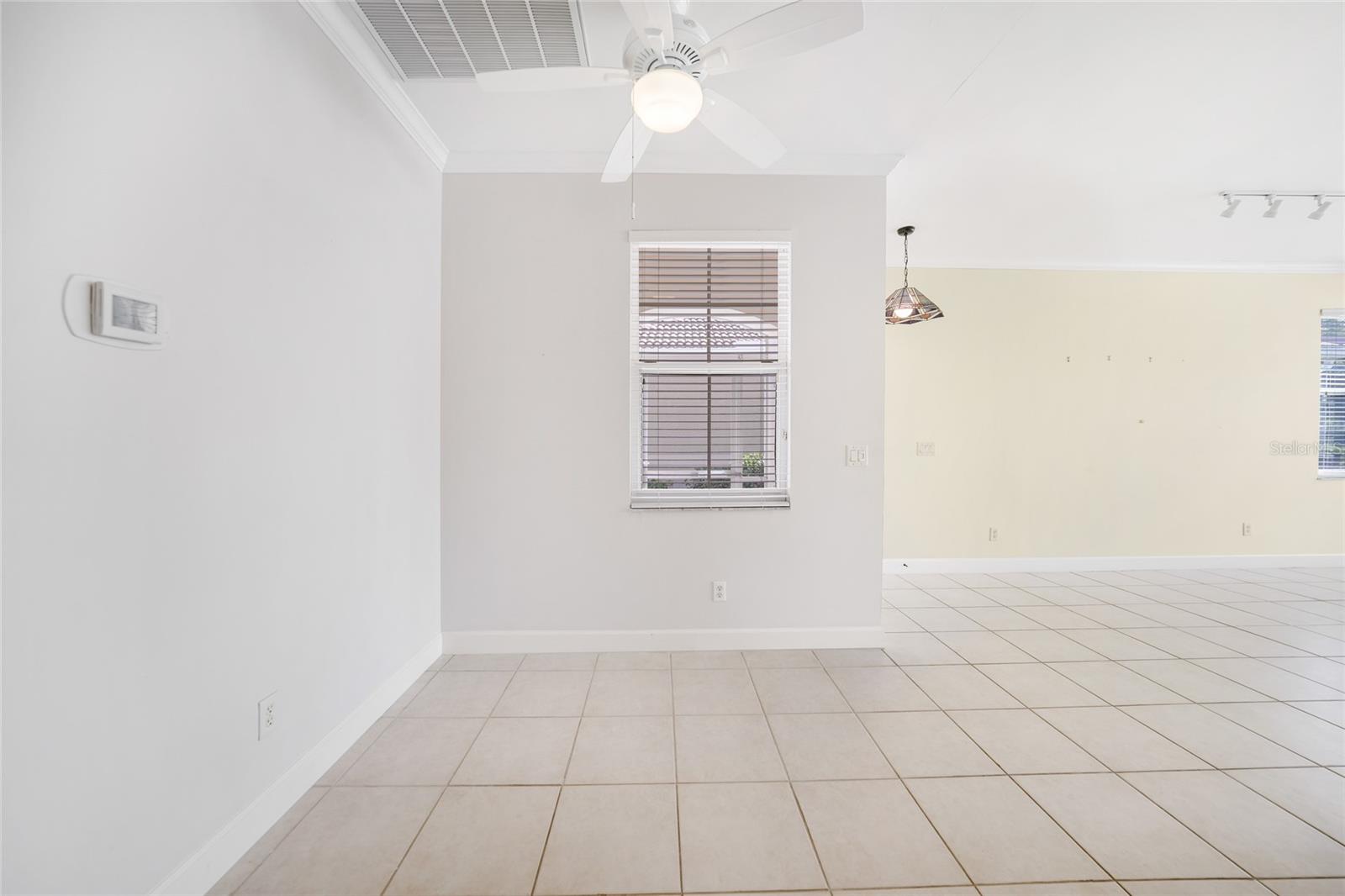 3810 Cobia Villas Ct Property Photo 8