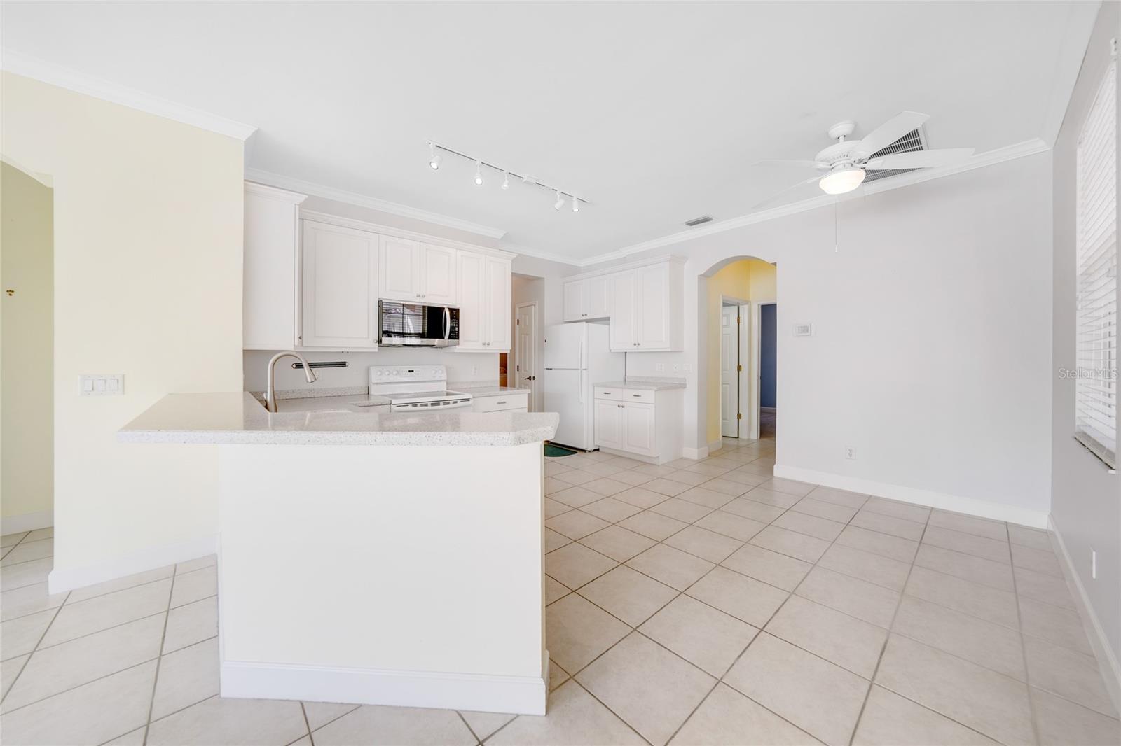 3810 Cobia Villas Ct Property Photo 9