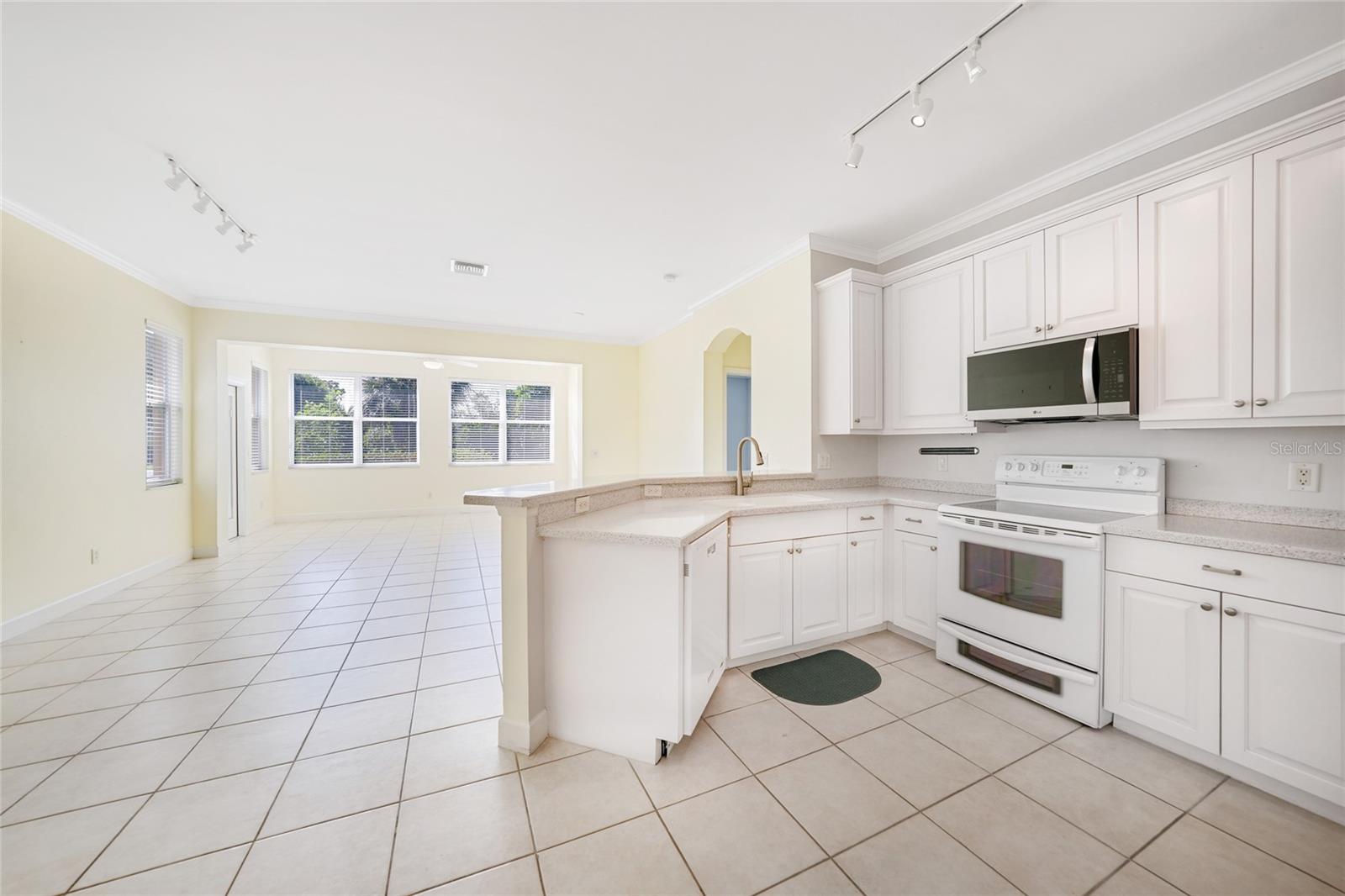 3810 Cobia Villas Ct Property Photo 11