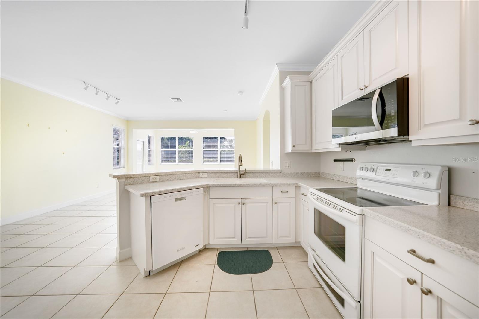 3810 Cobia Villas Ct Property Photo 12