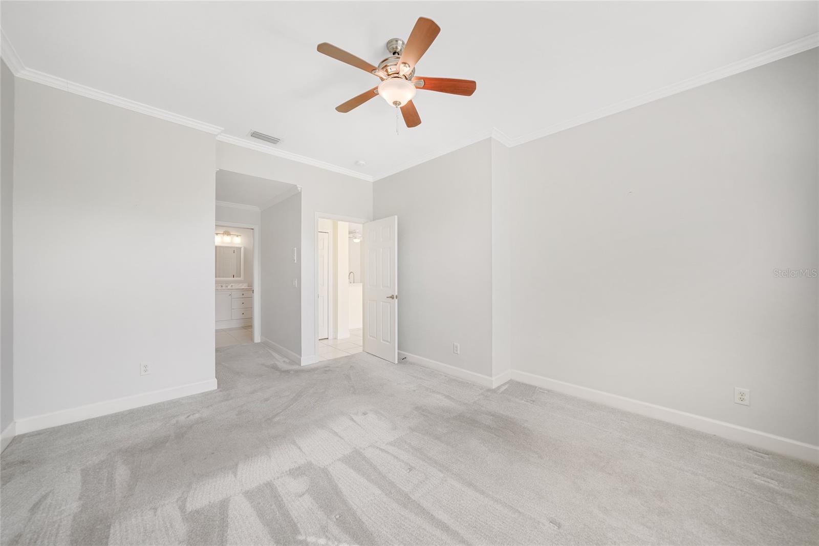 3810 Cobia Villas Ct Property Photo 13