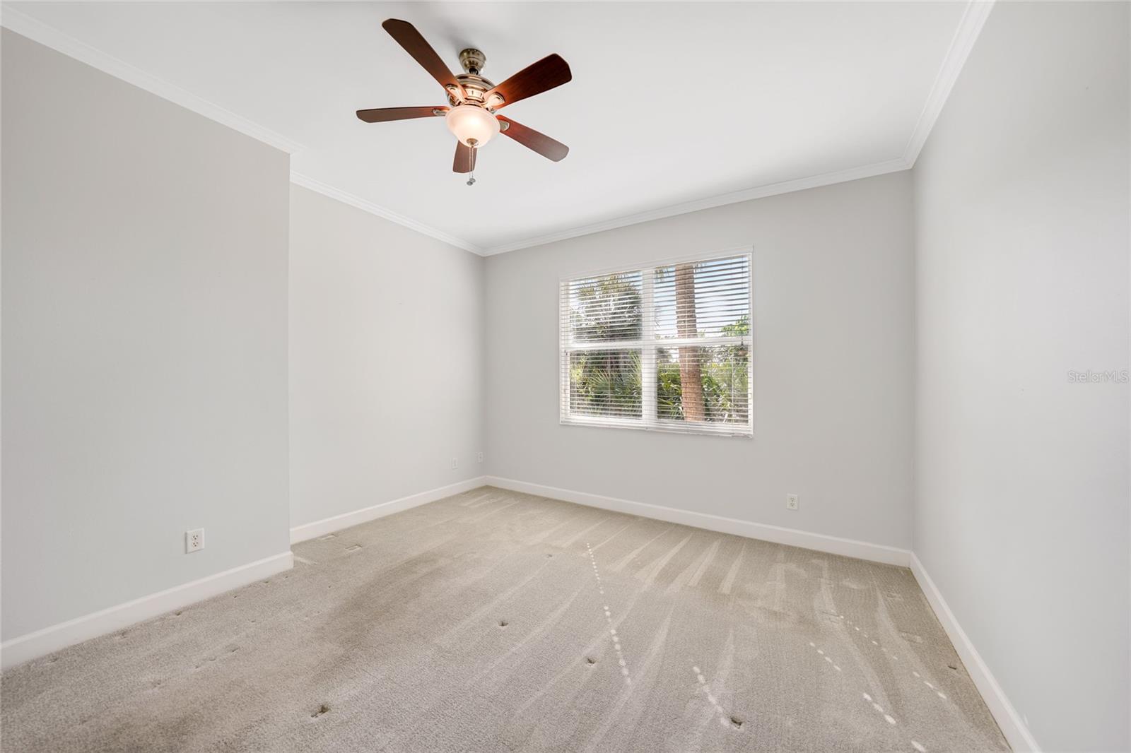 3810 Cobia Villas Ct Property Photo 14