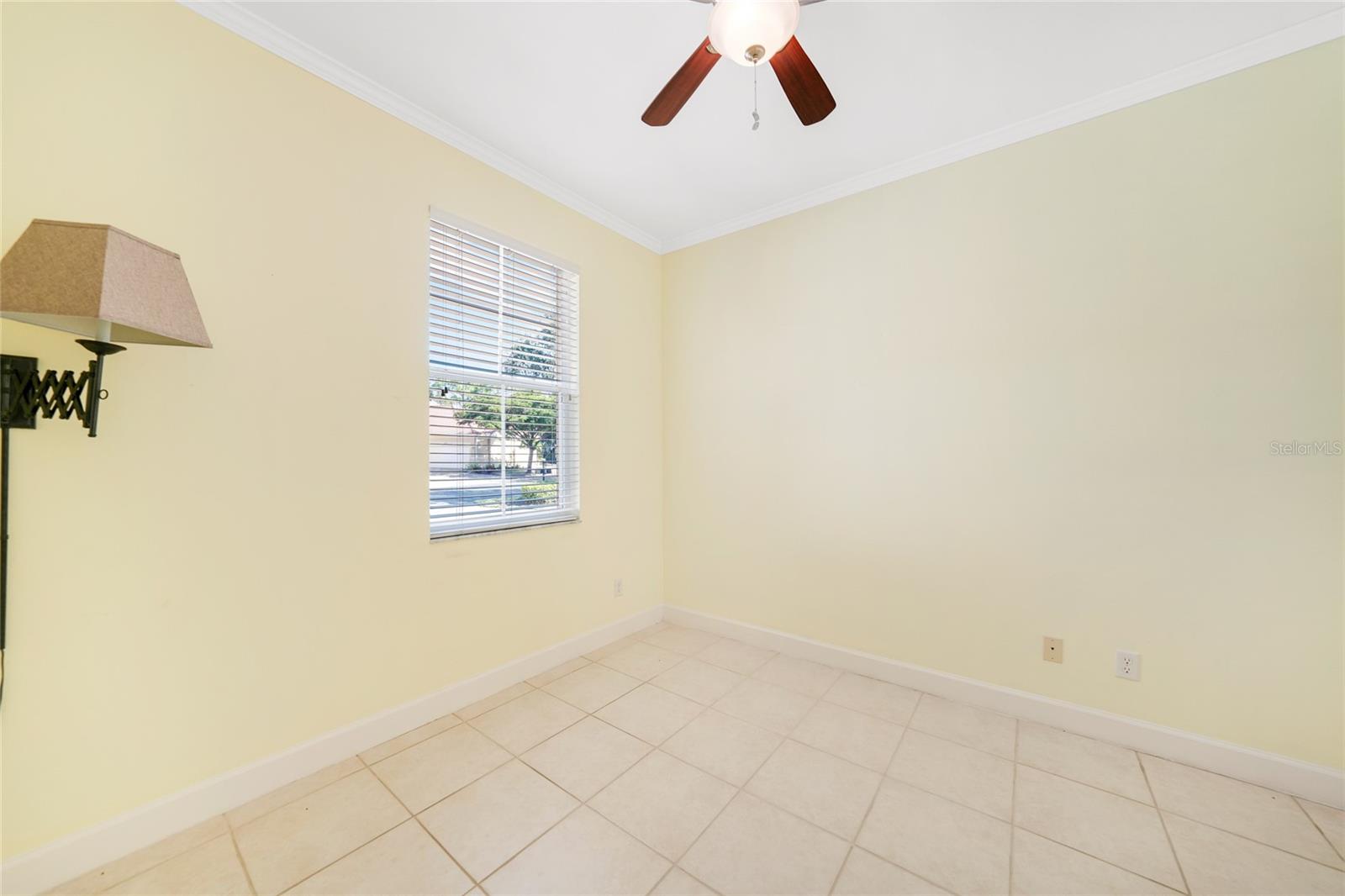 3810 Cobia Villas Ct Property Photo 15