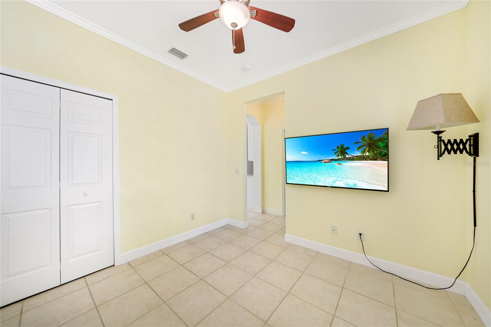 3810 Cobia Villas Ct Property Photo 16