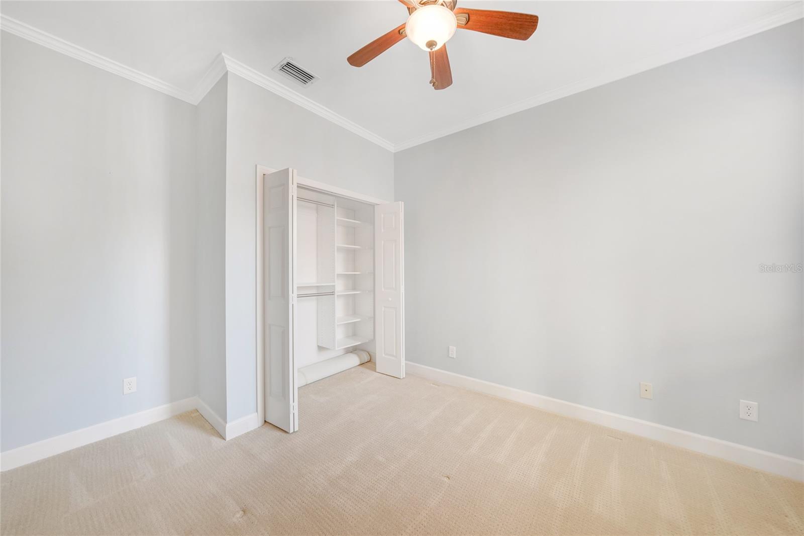 3810 Cobia Villas Ct Property Photo 17