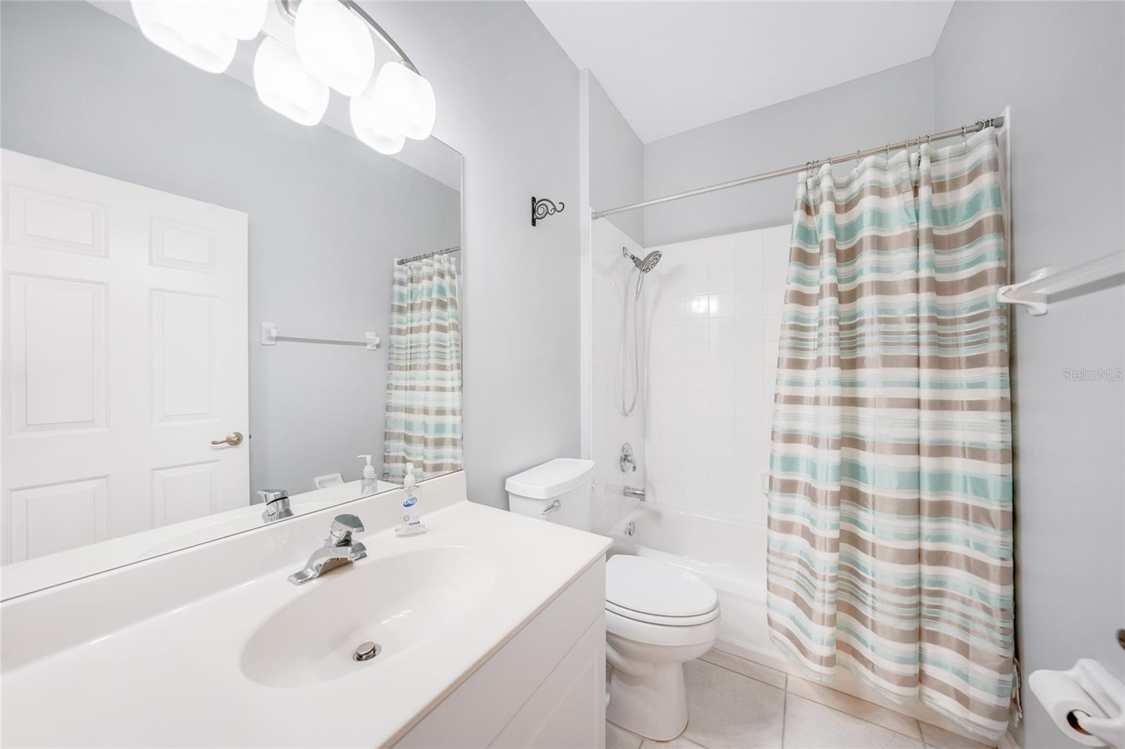 3810 Cobia Villas Ct Property Photo 19