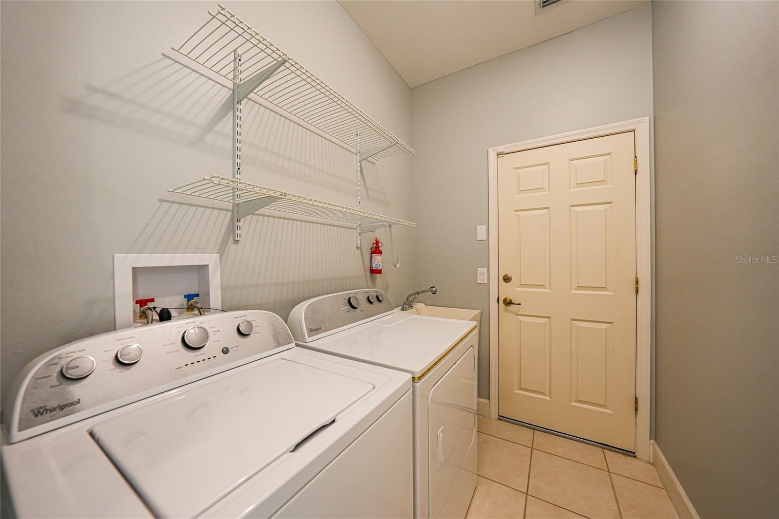 3810 Cobia Villas Ct Property Photo 20