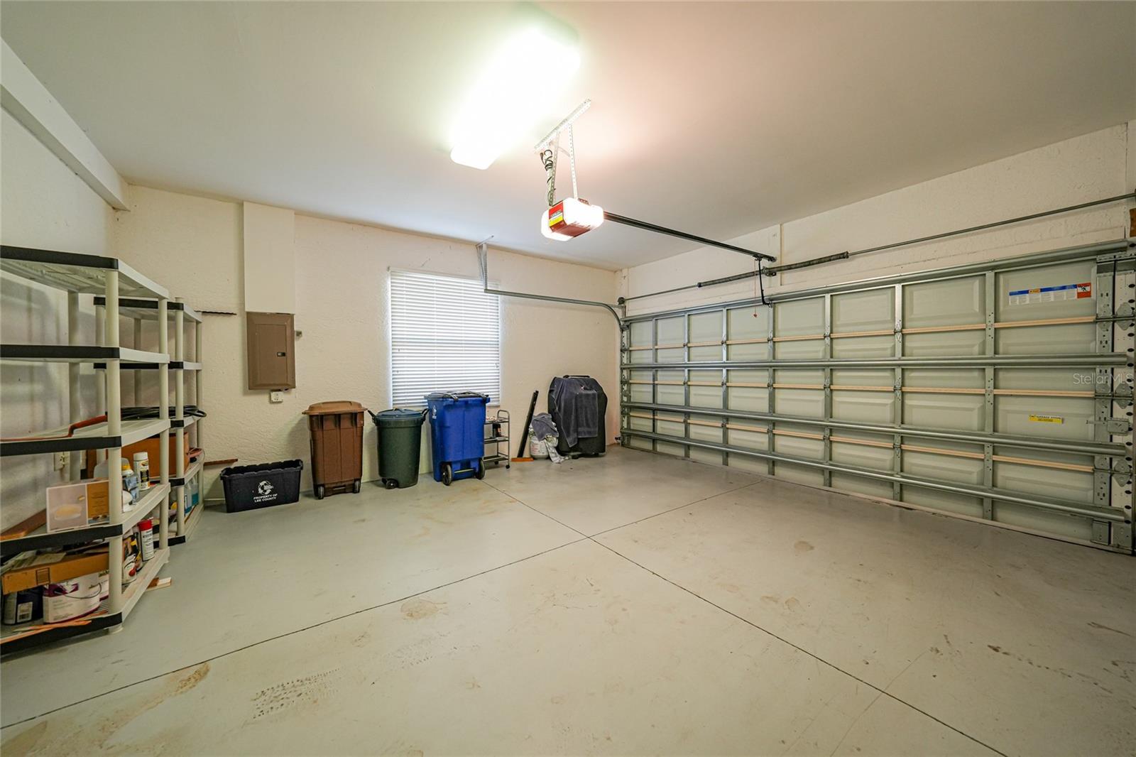 3810 Cobia Villas Ct Property Photo 21