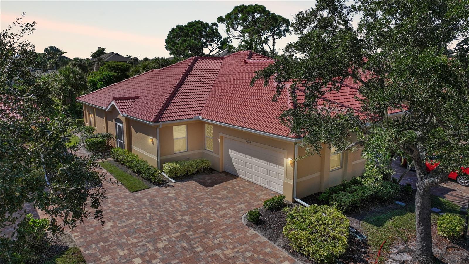 3810 Cobia Villas Ct Property Photo 23