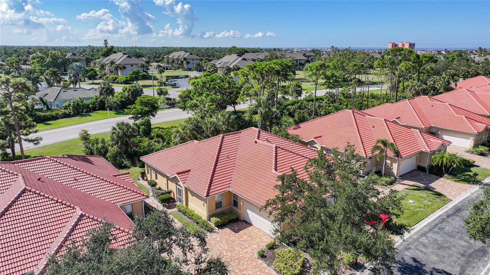 3810 Cobia Villas Ct Property Photo 24
