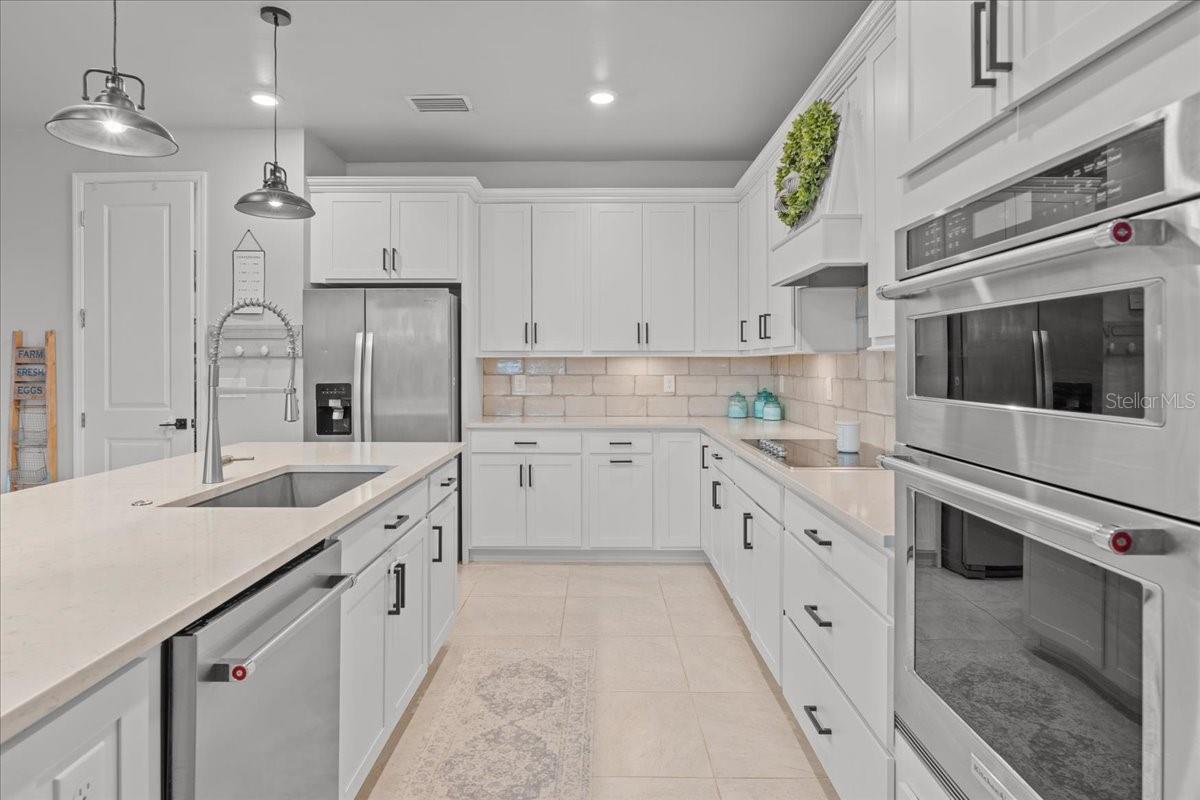 2596 Buckthorn Loop Property Photo 9