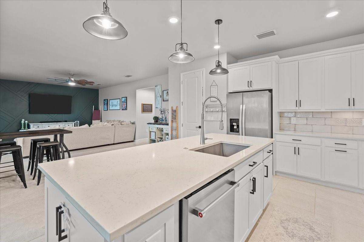 2596 Buckthorn Loop Property Photo 13