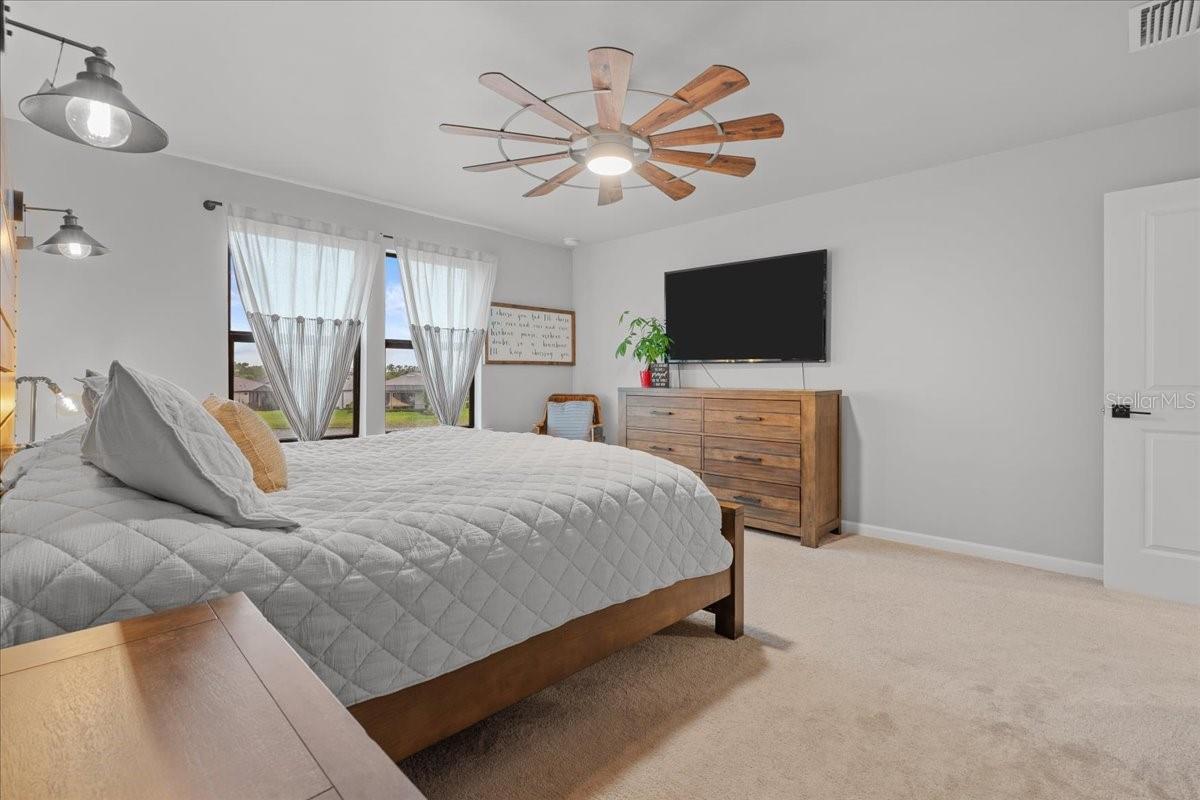2596 Buckthorn Loop Property Photo 35