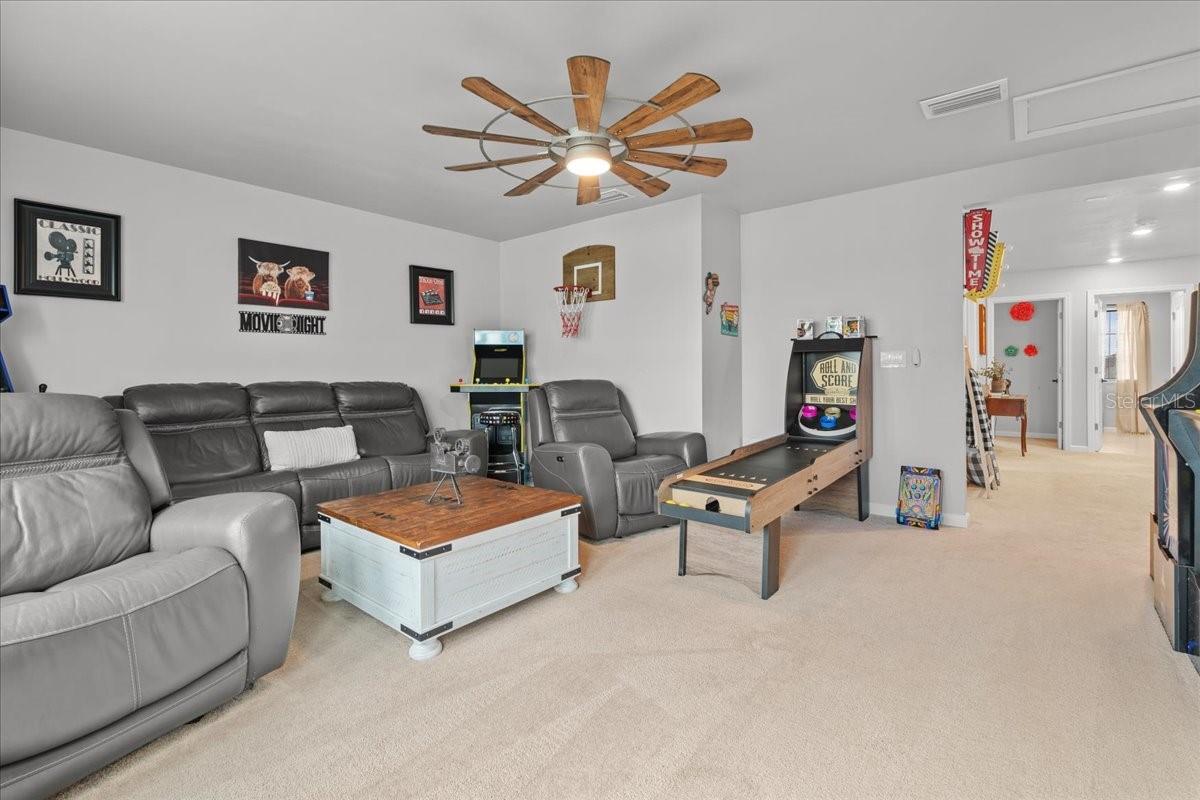 2596 Buckthorn Loop Property Photo 39