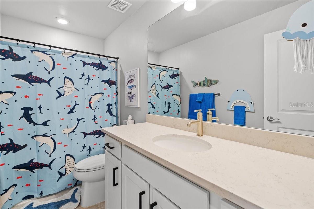 2596 Buckthorn Loop Property Photo 41