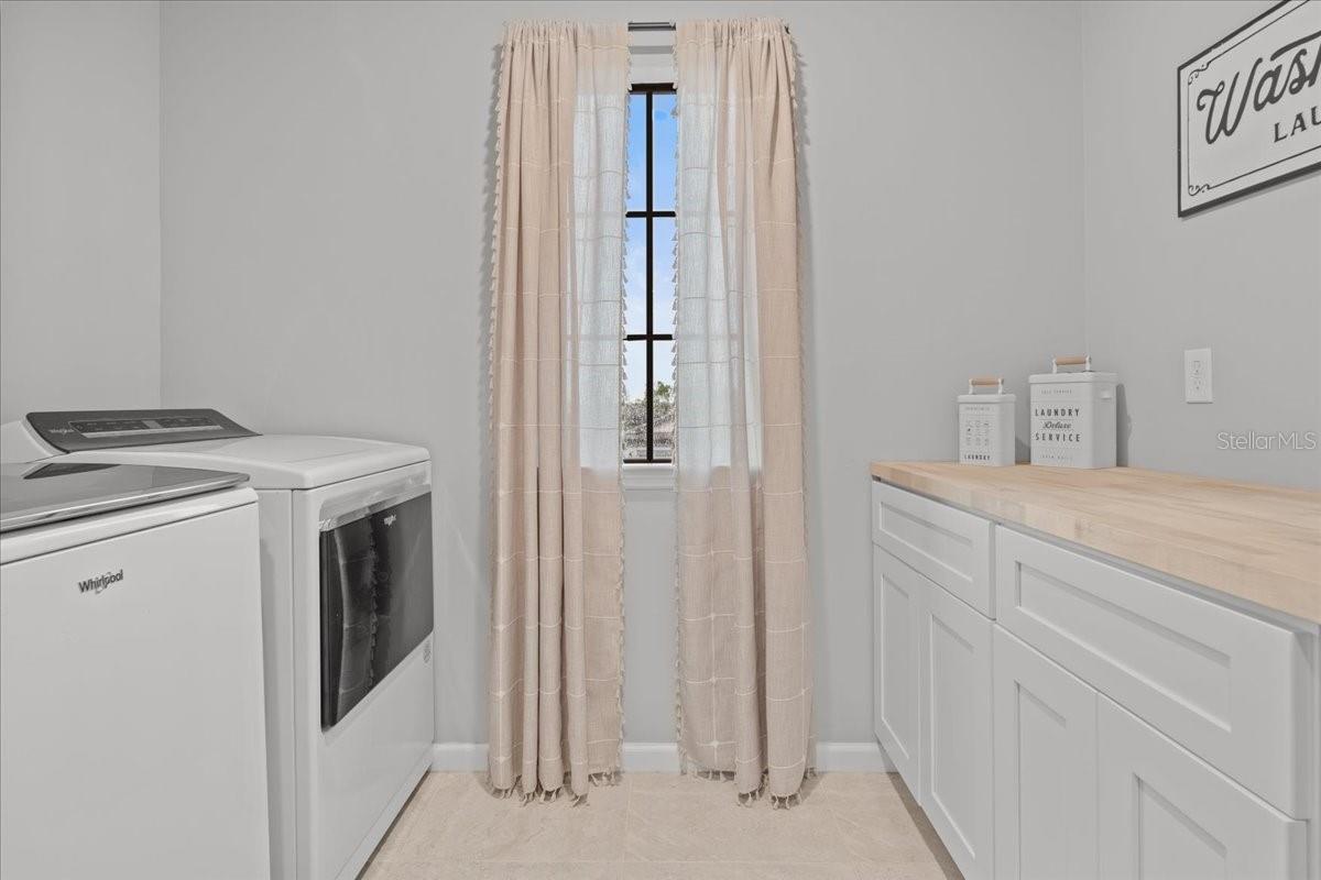 2596 Buckthorn Loop Property Photo 46