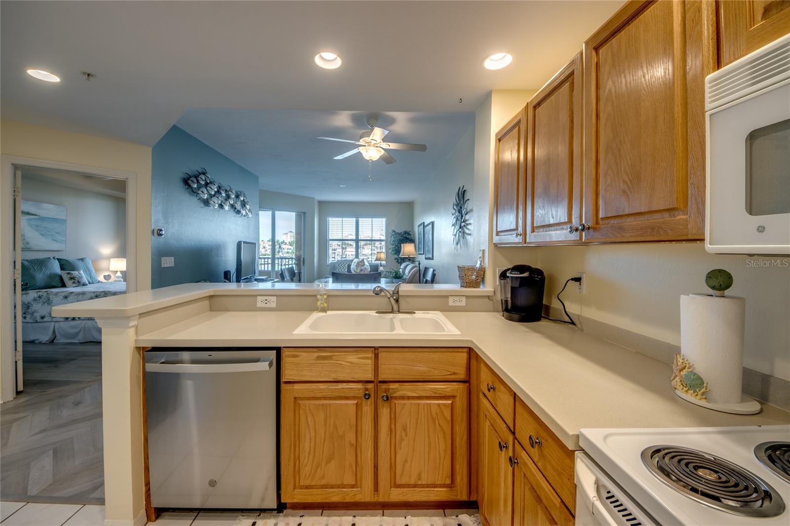 2090 Matecumbe Key Rd #1202 Property Photo 5