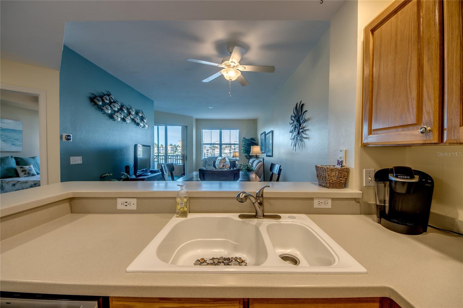 2090 Matecumbe Key Rd #1202 Property Photo 6