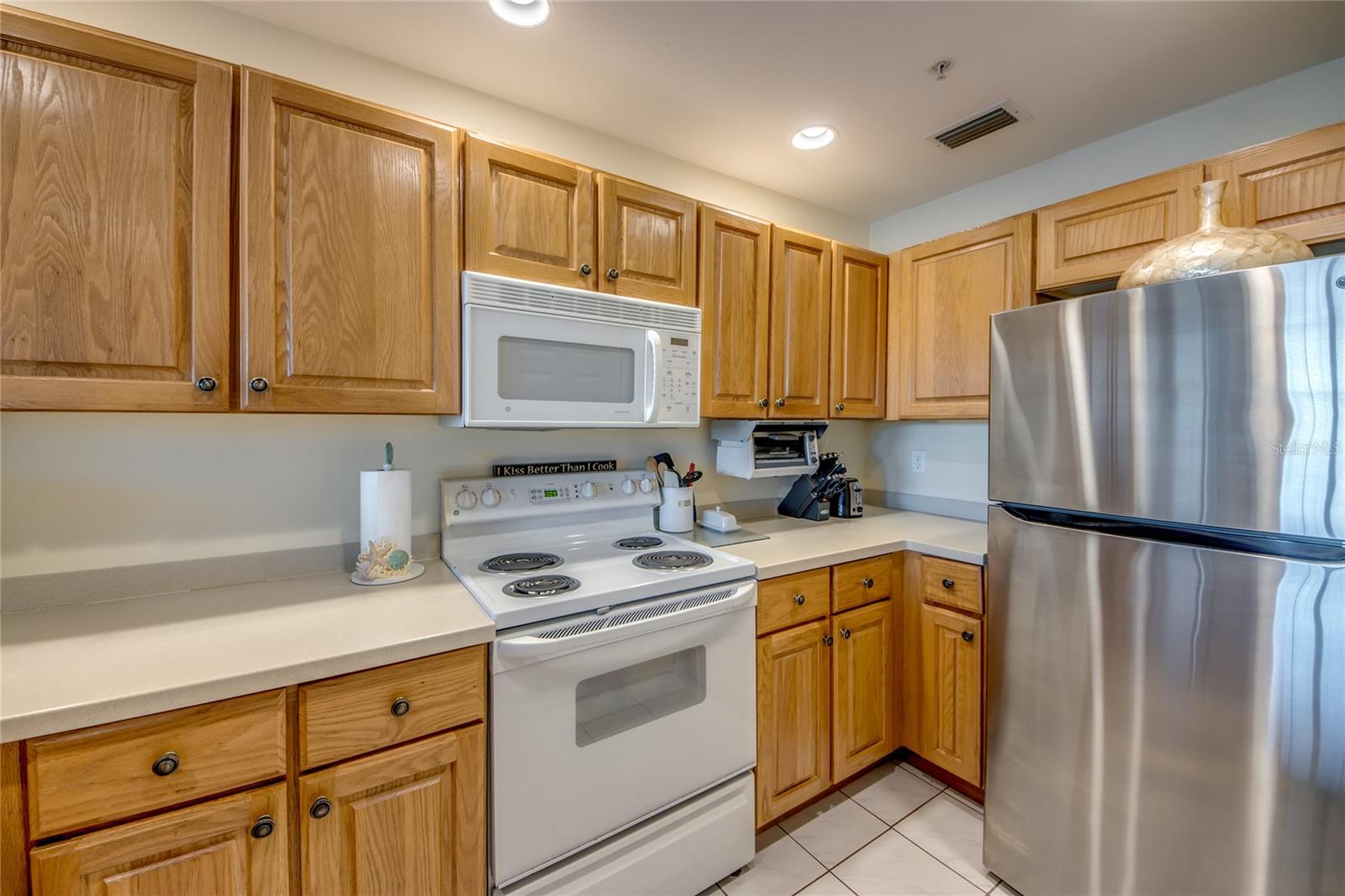 2090 Matecumbe Key Rd #1202 Property Photo 7