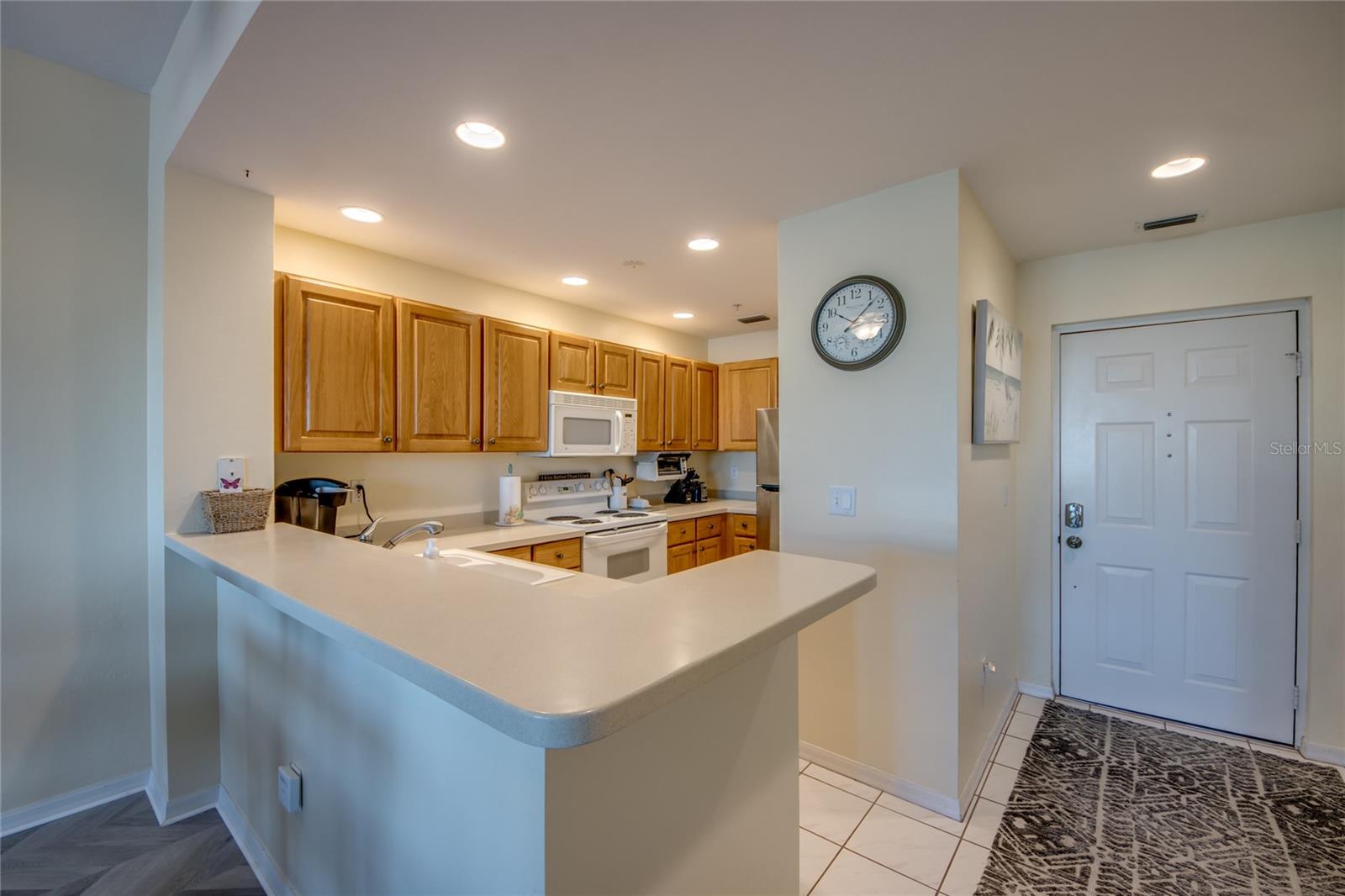 2090 Matecumbe Key Rd #1202 Property Photo 8