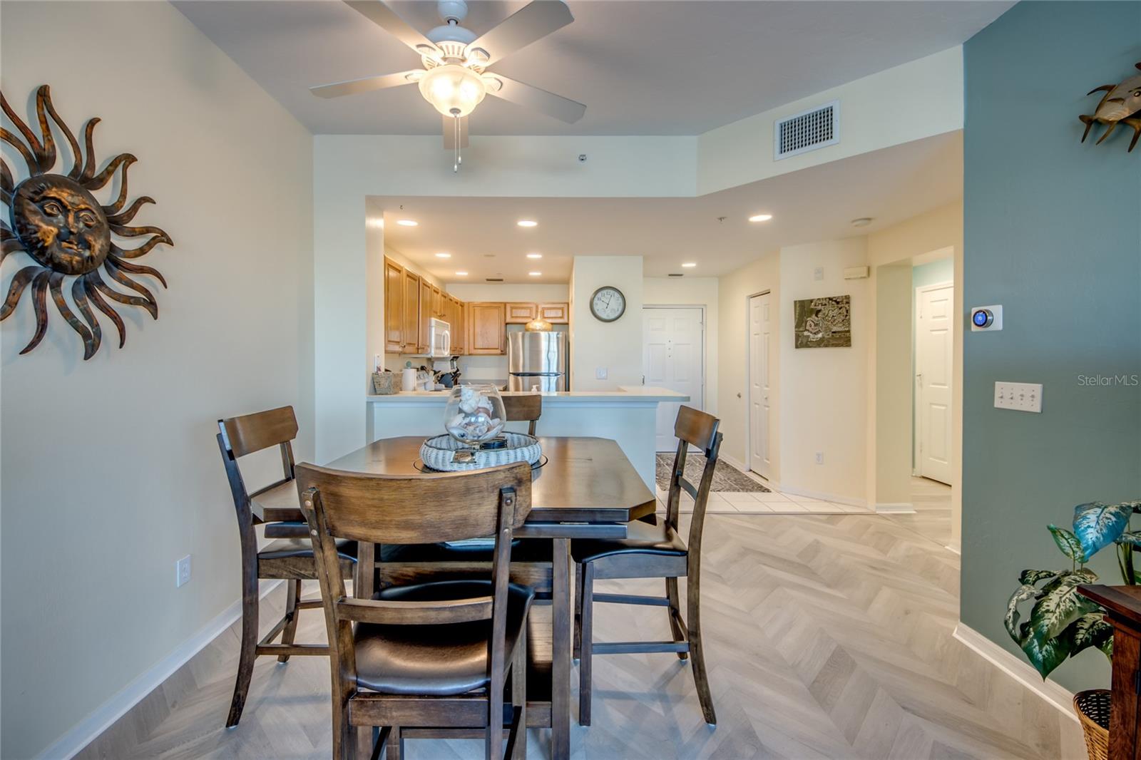 2090 Matecumbe Key Rd #1202 Property Photo 10