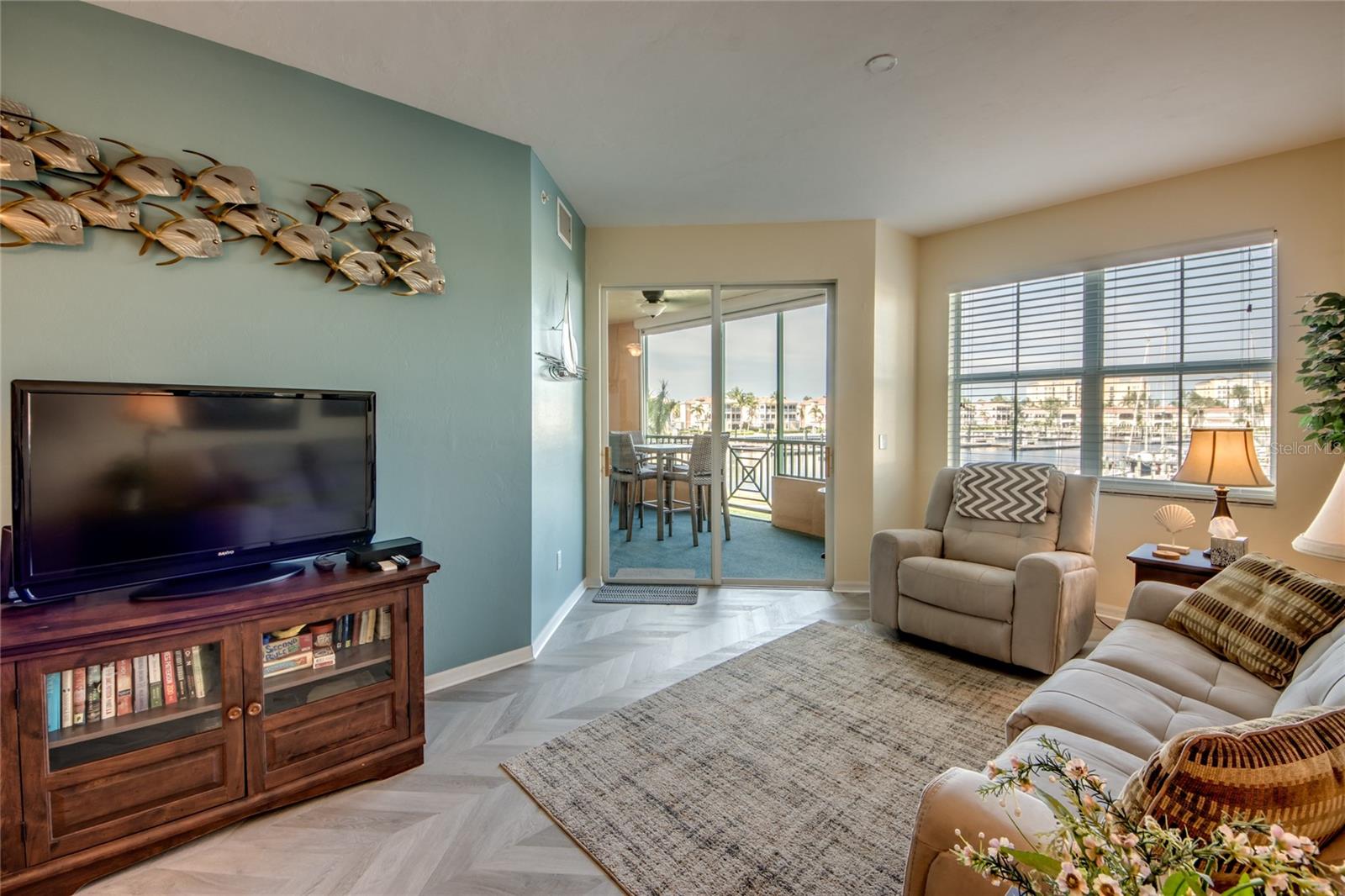 2090 Matecumbe Key Rd #1202 Property Photo 12