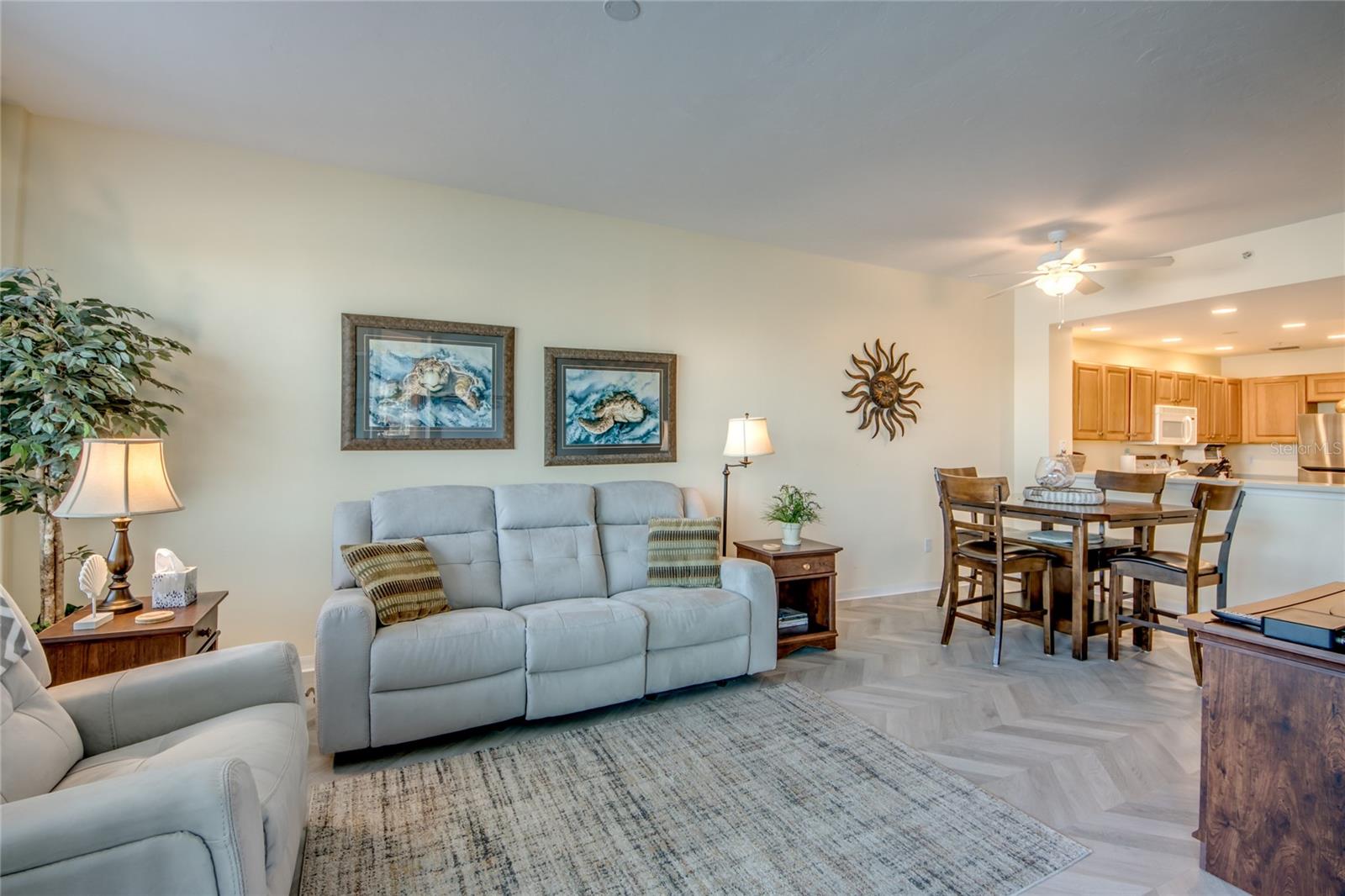 2090 Matecumbe Key Rd #1202 Property Photo 14