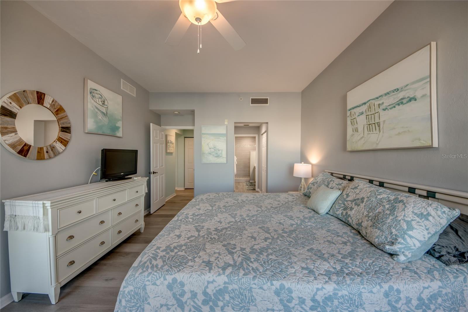 2090 Matecumbe Key Rd #1202 Property Photo 19